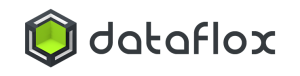 Dataflox | App & Game Development
